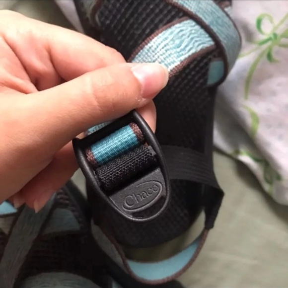 SOLD - Picture 6 of 6